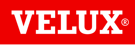 velux